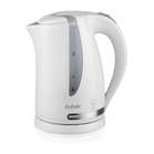 Электрочайник BBK EK1708P
