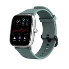 Умные часы Huami Amazfit GTS 2 mini