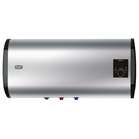 Водонагреватель накопительный Timberk SWH FS6 30 H (2014)