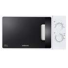 Микроволновая печь Samsung ME81ARW