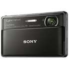 Компактный фотоаппарат Sony Cyber-shot DSC-TX100V