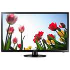 Телевизор Samsung UE32F4020AW