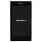 Смартфон LG PRADA 3.0 P940