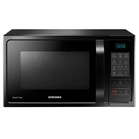 Микроволновая печь Samsung MC28H5013AK