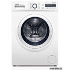 Стиральная машина Atlant СМА 50У1010