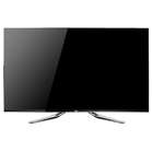 Телевизор LG 84LM960V