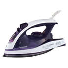 Утюг Panasonic NI-W920