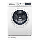 Стиральная машина Atlant СМА 70С1010