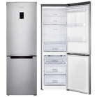 Холодильник Samsung RB33J3200SA