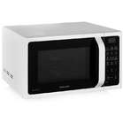 Микроволновая печь Samsung MC28H5013AW