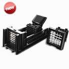 Измельчитель Sinbo STO 6521