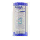 Картридж для фильтра воды Барьер ПРОФИ  bb 10 ПостКарбон