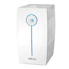 Увлажнитель воздуха Stadler Form Poseidon