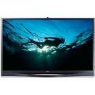 Телевизор Samsung PS64F8500AT