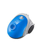 Пылесос для сухой уборки Samsung SC5252