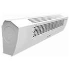 Тепловая завеса Timberk THC WS1 3M