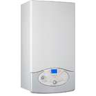 Котел газовый конденсационный Ariston CLAS PREMIUM EVO SYSTEM 35 FF