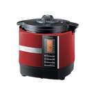 Мультиварка Oursson MP5015PSD/DC