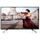 Телевизор BBK 32 LEM-1018 / T2C