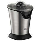 Соковыжималка Sinbo SJ 3136