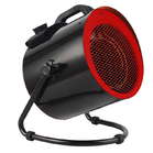 Тепловая пушка Timberk TIH R5 3M ECO