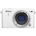 Беззеркальный фотоаппарат Nikon 1 S2 Body
