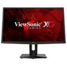 Монитор ViewSonic XG2703-GS