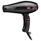 Фен Redmond RF-505