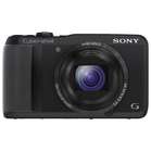 Компактный фотоаппарат Sony Cyber-shot DSC-HX20V