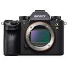 Беззеркальная камера Sony Alpha 9 (ILCE-9) Body
