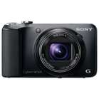 Компактный фотоаппарат Sony Cyber-shot DSC-HX10V