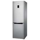 Холодильник Samsung RB31FERNCSA