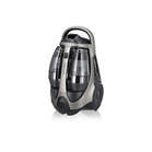 Пылесос для сухой уборки Samsung SC9632