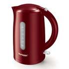 Электрочайник Oursson EK1710P/DC