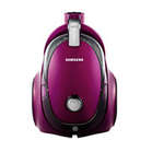 Пылесос для сухой уборки Samsung VCMA18AV