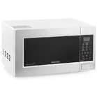 Микроволновая печь Samsung GE83MRTW