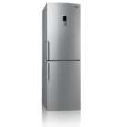 Холодильник LG GA-B429BLQA