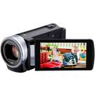 Видеокамера JVC GZ-E200 BEU