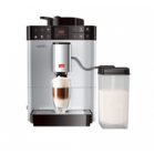 Кофемашина Melitta F 570-101 Varianza® CSP