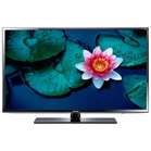 Телевизор Samsung UE32EH6035