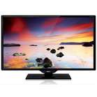 Телевизор BBK 24 LEM-1010 / T2C