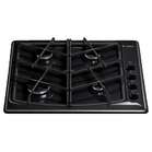 Газовая панель Gefest СН 1211 К21