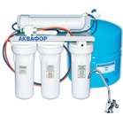 Проточный фильтр Аквафор ОСМО 50 исполнение 5