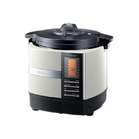 Мультиварка Oursson MP5015PSD/IV