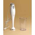 Блендер Bomann SM 354 CB