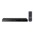 DVD-видеоплеер Panasonic DVD-S48