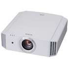 Видеопроектор JVC DLA-X30BE