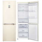 Холодильник Samsung RB33J3420EF