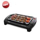 Электрогриль Sinbo SBG 7101