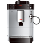 Кофемашина Melitta F 530-101 Caffeo® Passione®